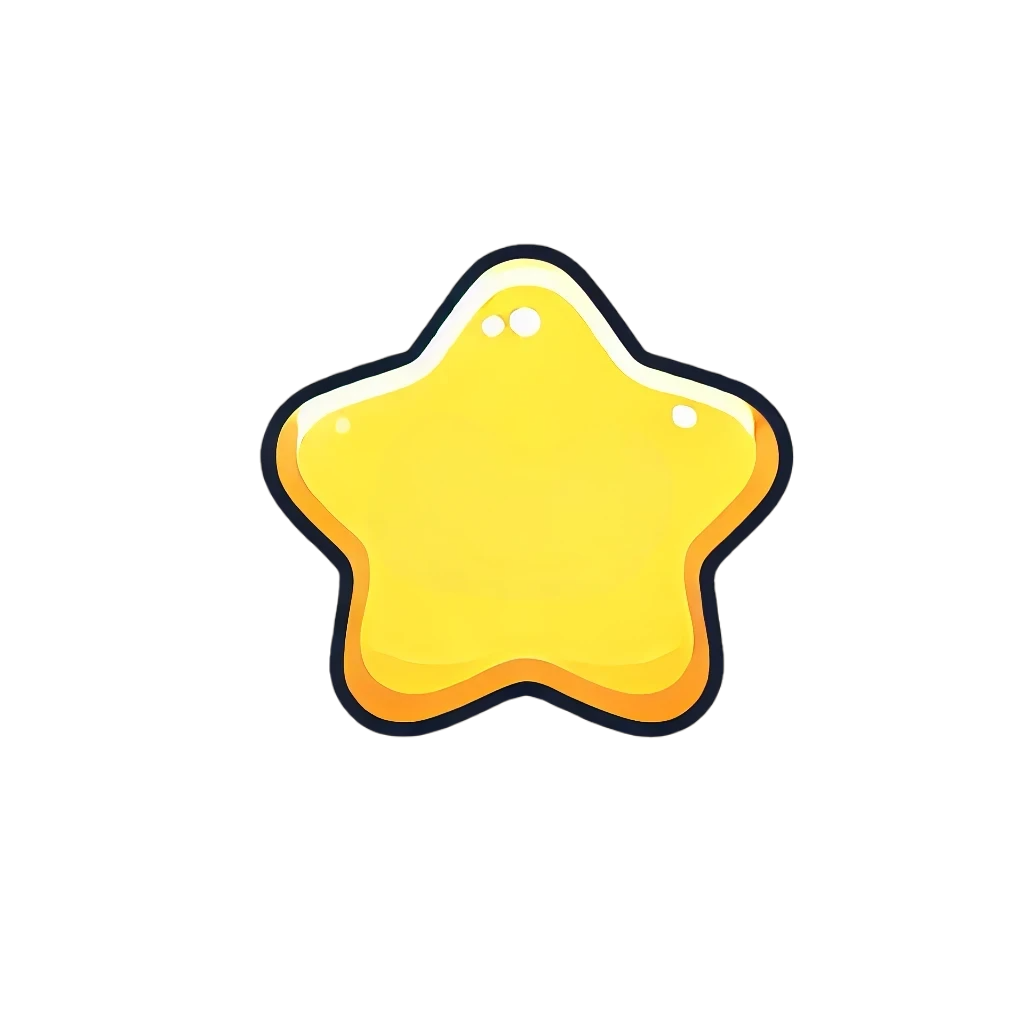 斯库皮相关视频